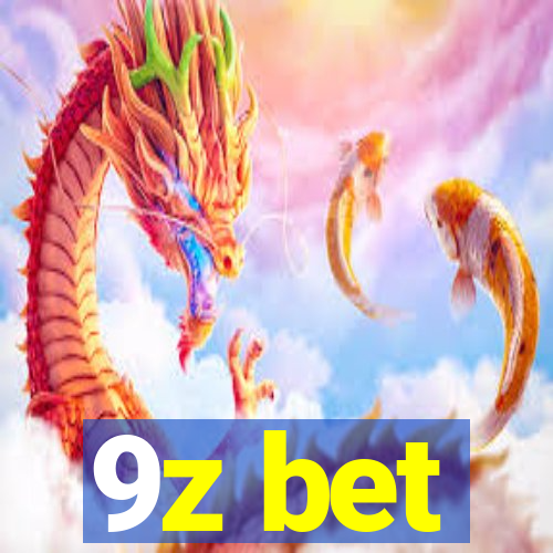 9z bet